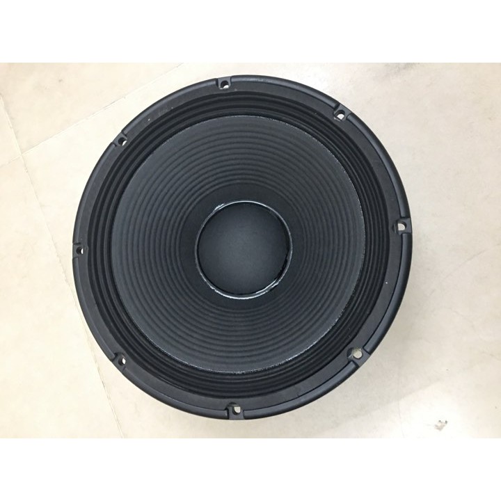 1 cái Loa bass 30 RCF coil 75 từ 190 hàng loại 1 (một chiếc)