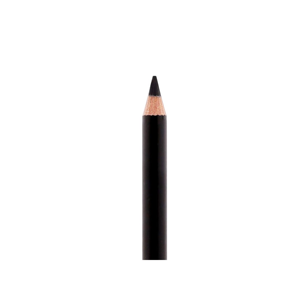 Chì Kẻ Mí Mắt Không Lem Không trôi Beauskin Crystal Eyeliner Pencil 3.0g - Hàn Quốc Chính Hãng