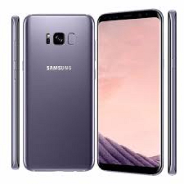 [ Rẻ Hủy Diệt ] điện thoại Samsung Galaxy S8 Plus ram 4G/64G mới Chính Hãng, chơi Game nặng mượt - GGS 05 | BigBuy360 - bigbuy360.vn