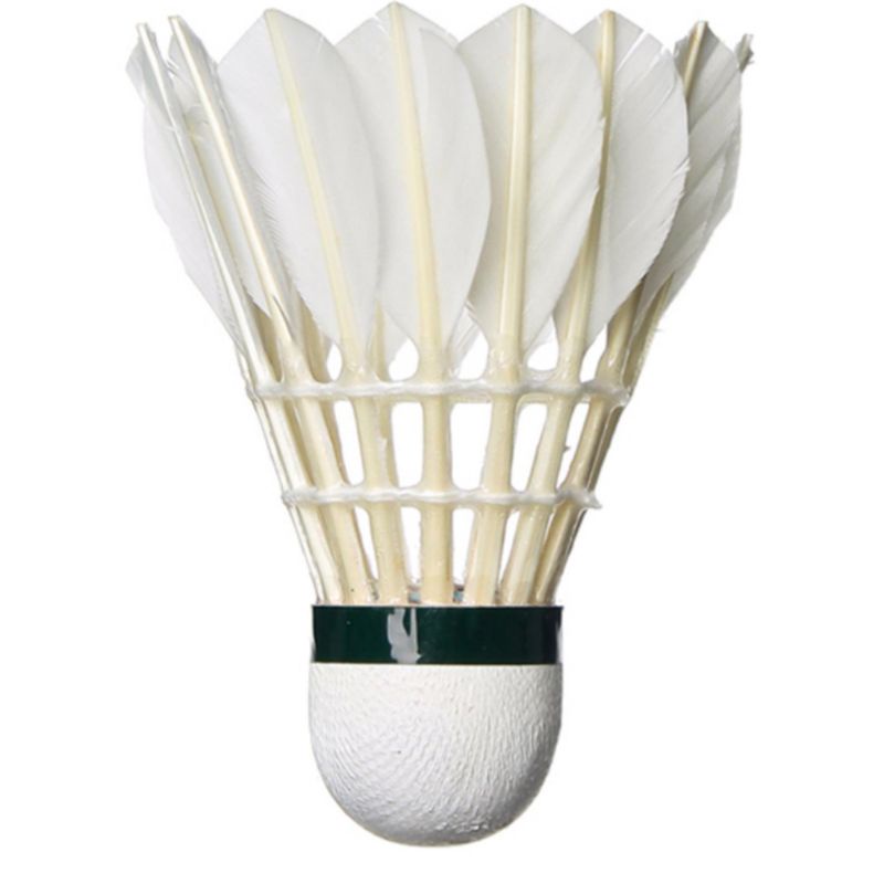 Quả Cầu Lông Bán Lẻ Theo Trái