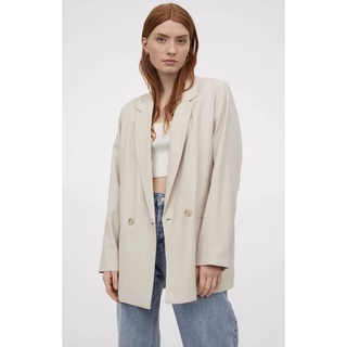 blazer Hm tuồn xịn