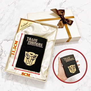 𝐁𝐚̣̂𝐭 𝐋𝐮̛̉𝐚 𝒁𝒊𝒑𝒑𝒐 𝐂𝐇𝐈𝐄𝐅 𝐊𝐡𝐨̂̉𝐧𝐠 𝐋𝐨̂̀ 𝐡𝐢̀𝐧𝐡 "𝐑𝐨𝐛𝐨𝐭 𝐓𝐫𝐚𝐧𝐬𝐟𝐨𝐫𝐦𝐞𝐫𝐬" 𝐒𝐢𝐳𝐞 𝟖𝐱𝟏𝟏,𝟓 𝐜𝐦 𝐦𝐚̀𝐮 𝐝𝐞𝐧 𝐍𝐡𝐚́𝐦 - 𝐓𝐀𝐍𝐘 𝐒𝐇𝐎𝐏 𝐙𝐏𝐊𝐋𝟎𝟏