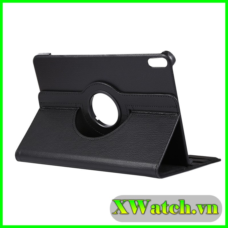 Bao da xoay thông minh Huawei MatePad 11 (2021) Huawei MatePad 11 10.95''