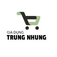 Gia dụng Trung Nhung
