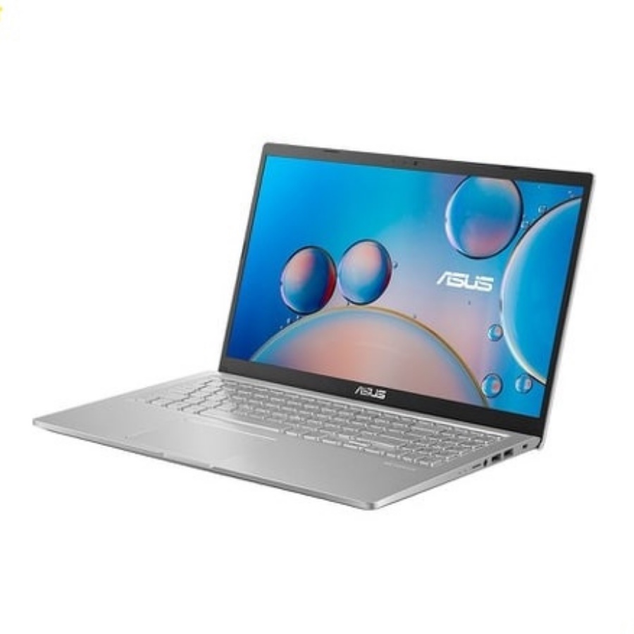 [ELBAU7 giảm 7% tối đa 1TR] Laptop Asus Vivobook X515EA-BQ1006W i3-1115G4 | 4GB | 512GB | 15.6 FHD | Win 11 | Bạc