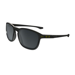 Kính Mát Nam Oakley OO9274