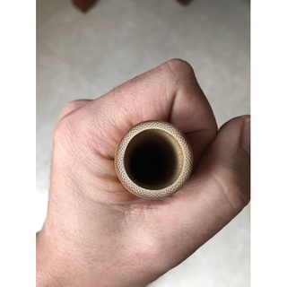 Sáo Mi Trầm  ( E4 )