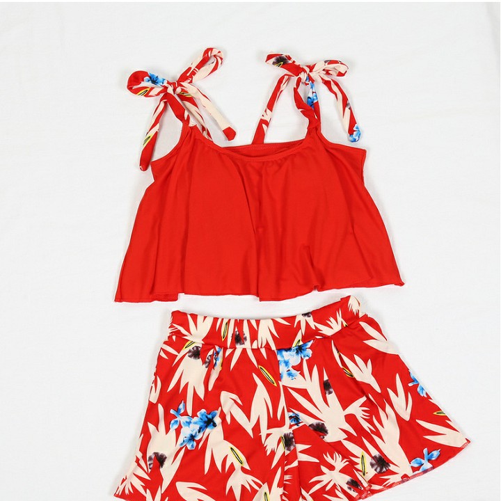 bikini hai mảnh hit hot | BigBuy360 - bigbuy360.vn