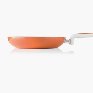 Chảo Moneta Wokpan Pantone 28cm