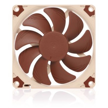 Quạt tản nhiệt Noctua NF-A9x14 PWM- Chính Hãng