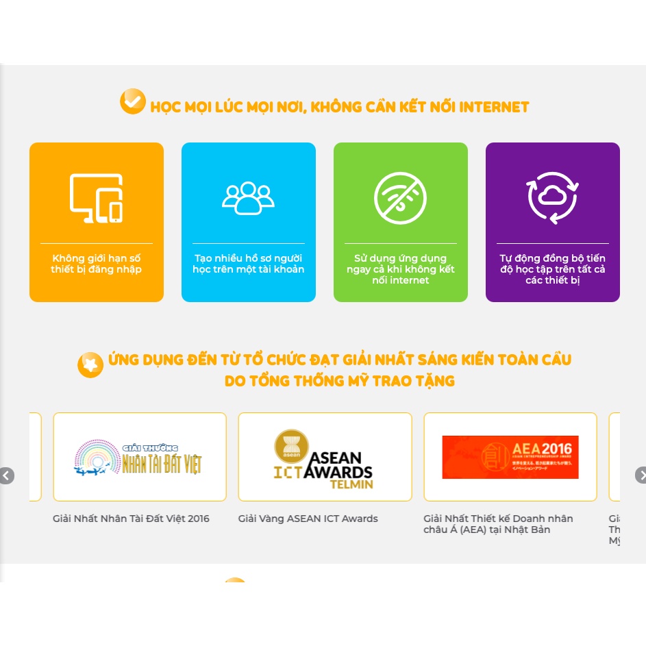 Monkey Math TRỌN ĐỜI - Toàn quốc [E-voucher] - Voucher Mã học Toán tiếng Anh chuẩn Mỹ cho bé