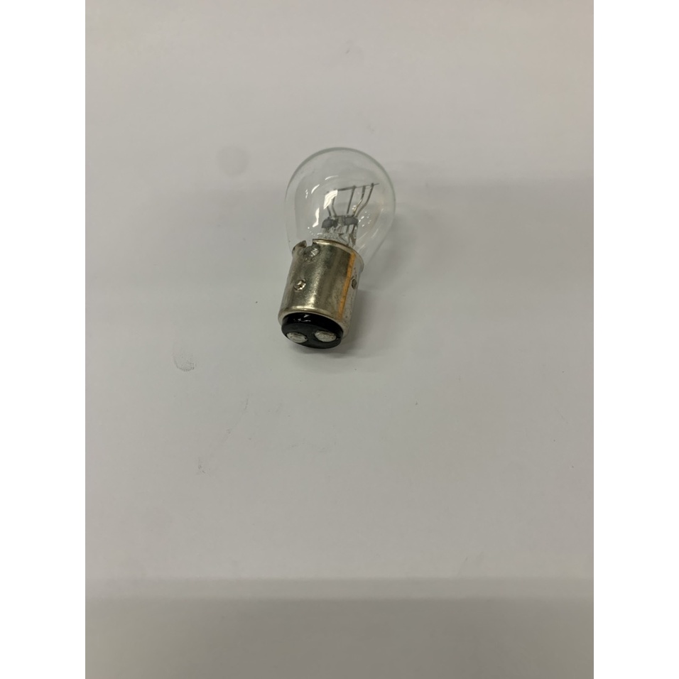 Bóng đèn hậu  Honda Chính Hãng - 34906GB6921