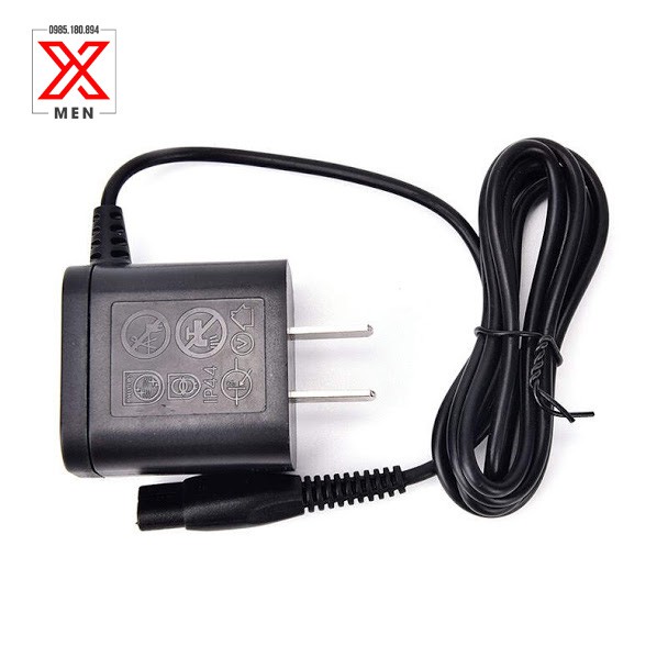 Sạc máy cạo râu Philips S1060 ,S1070 S1030 , S116, S1050, S1010, S1000