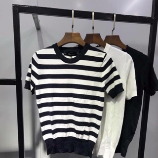 Áo Len Zara Knit 🌟 