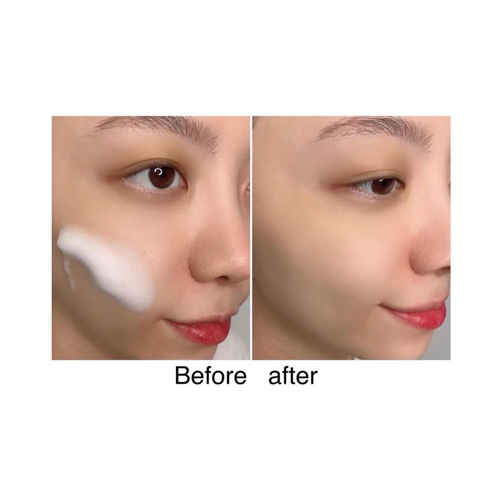 Sữa rửa mặt nâng tông dưỡng ẩm Banobagi Calming Care Cleansing Gel (Chính hãng - tem chống giả bộ công an - date 2023) | BigBuy360 - bigbuy360.vn