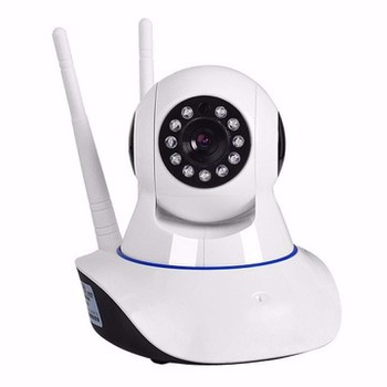 CAMERA IP-CAMERA IP AN NINH