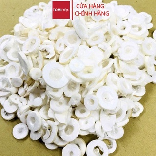 Thông thảo khô thượng hạng Sasuke 1kg tác dụng lợi sữa, lợi tiểu, hỗ trợ điều tr ị ung thư