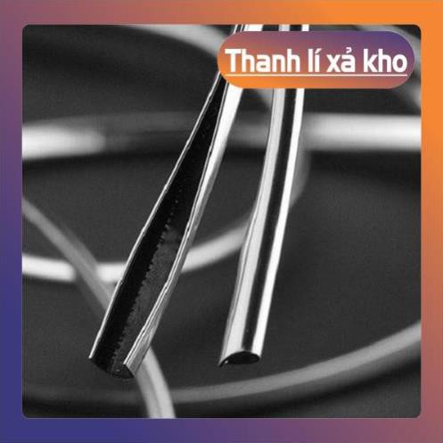 Shop xả kho sp NẸP VIỀN CHỈ MẠ CROM CHỮ U TRANG TRÍ NỘI NGOẠI THẤT Ô TÔ ảnh thật