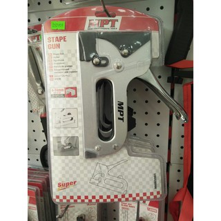 Súng bắn ghim cầm tay MPT – MHI03001