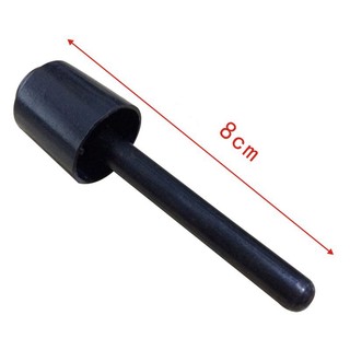 Dù gạt gối nâng chân vịt máy 1kim Máy 2kim