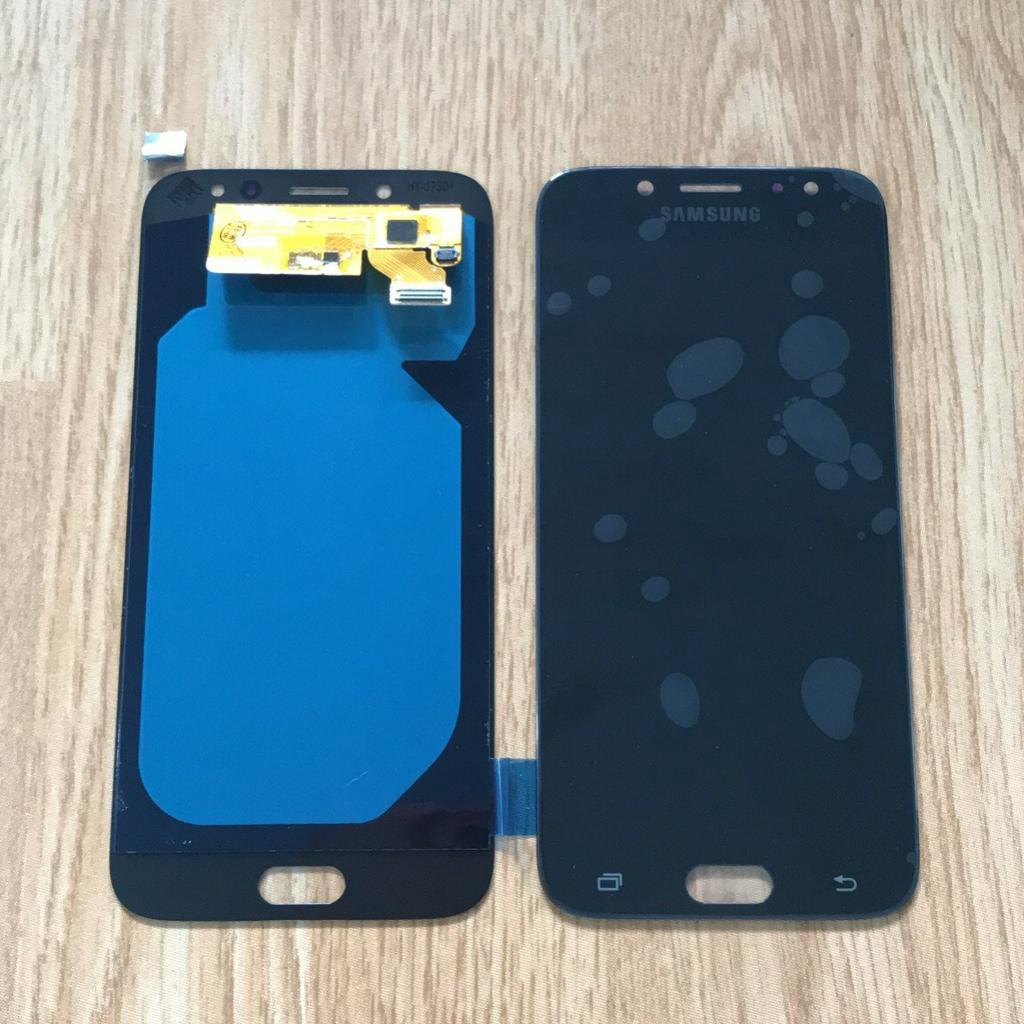 Màn hình samsung J730 / J7 pro amoled 2ic