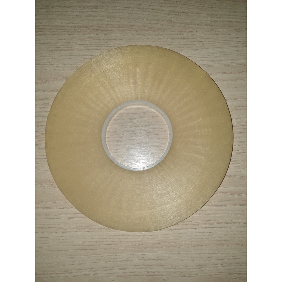Băng dính OPP, Băng keo, giá thấp nhất