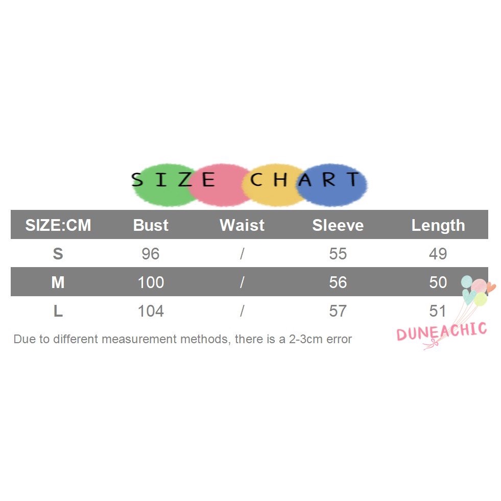 DUNEA Áo Khoác Tweed Dài Tay Thời Trang Gợi Cảm Dành Cho Nữ