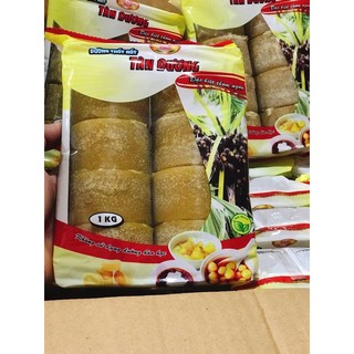 Đường thốt nốt