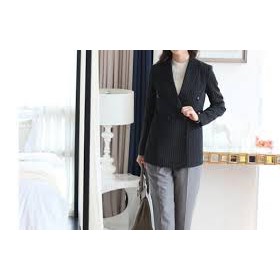 áo vest nữ hàn quốc 3