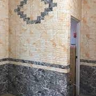 Kho Sỉ Xốp Dán Tường Giả Đá Kích Thước 70cm x 77cm