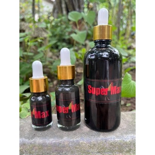 Super Max thuốc nuôi tăng bo tải cựa Hót nhất thị trường