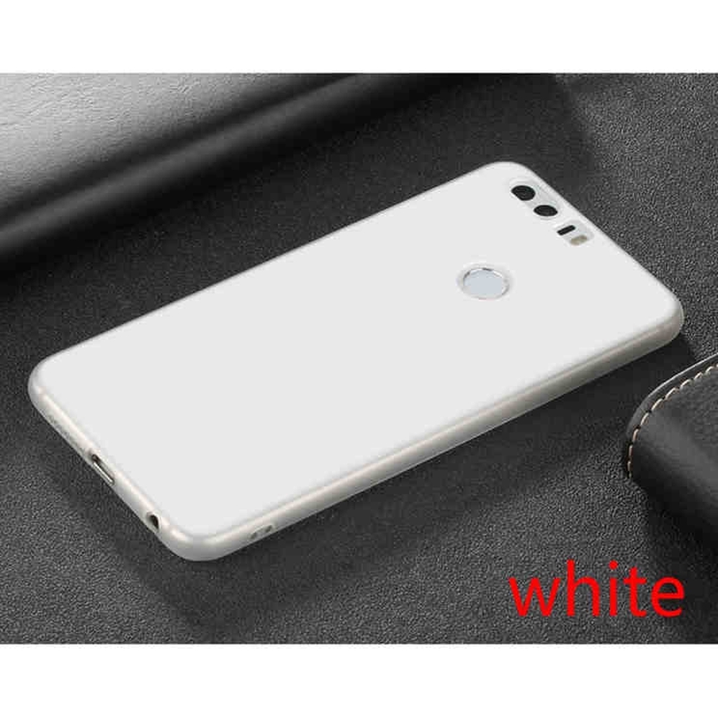 Ốp điện thoại bảo vệ toàn diện dành cho Huawei Mate8 Mate9 Mate9pro