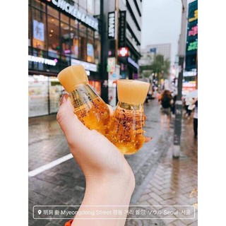 TINH CHẤT SERUM VÀNG LEBELAGE HEE YUL PREMIUM GOLD ESSENCE HÀN QUỐC CAO CẤP size 30ml