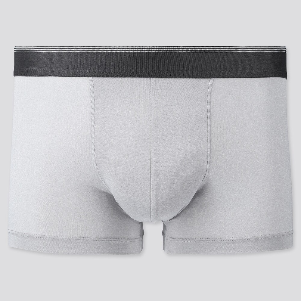 Quần boxer nam Uniqlo - Hàng nội địa Nhật