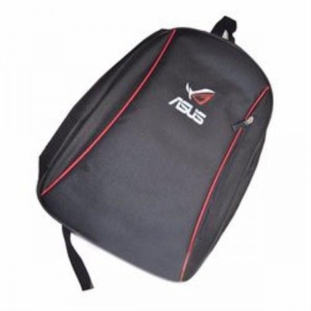 Ba lô Laptop Asus