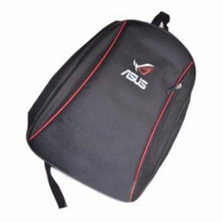 Ba lô Laptop Asus