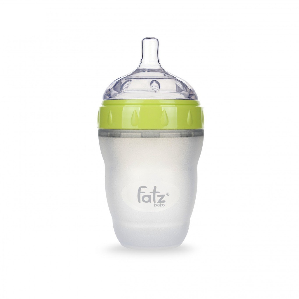 Máy tiệt trùng sấy khô Fatz Baby FB4906SL - Tặng bình sữa Fatz chính hãng