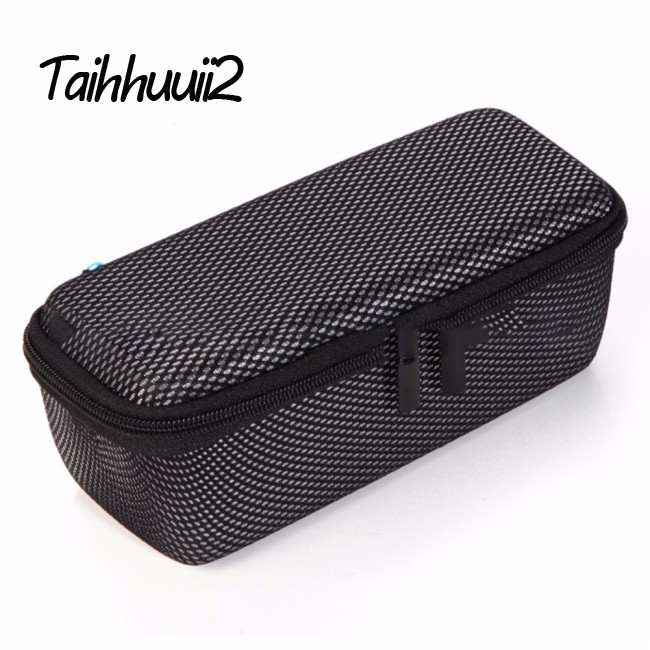 Khung Bảo Vệ Loa Bluetooth Cho Bose Soundlink Mini 2 1 / 2