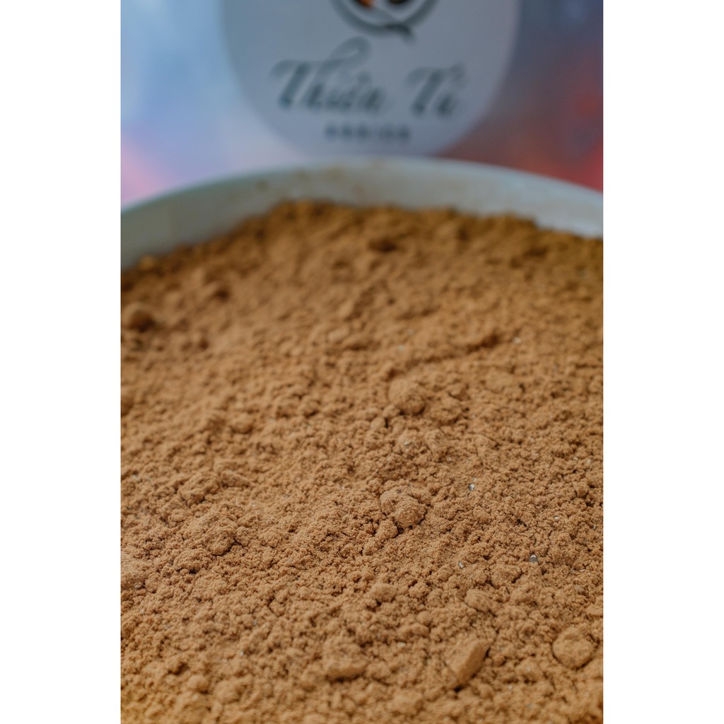 BỘT QUẾ 1KG | GIA VỊ NGUYÊN CHẤT | NÔNG SẢN THIÊN TÚ