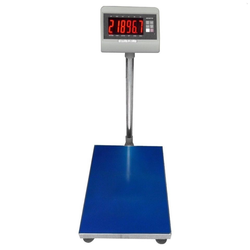 Cân bàn T7E 300kg,500kg giá rẻ