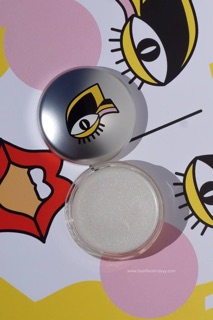 Bộ MAC STEVE J & YONI P limited collection