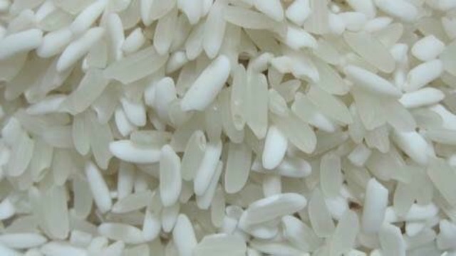 GẠO NẾP NƯƠNG ĐIỆN BIÊN