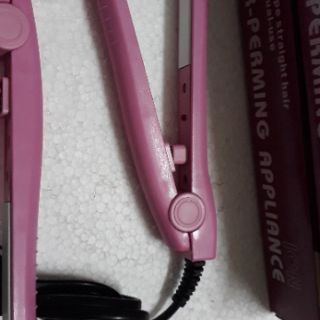 BỘ COM BO 2 CÁI KẸP TÓC MINI Giá sốc