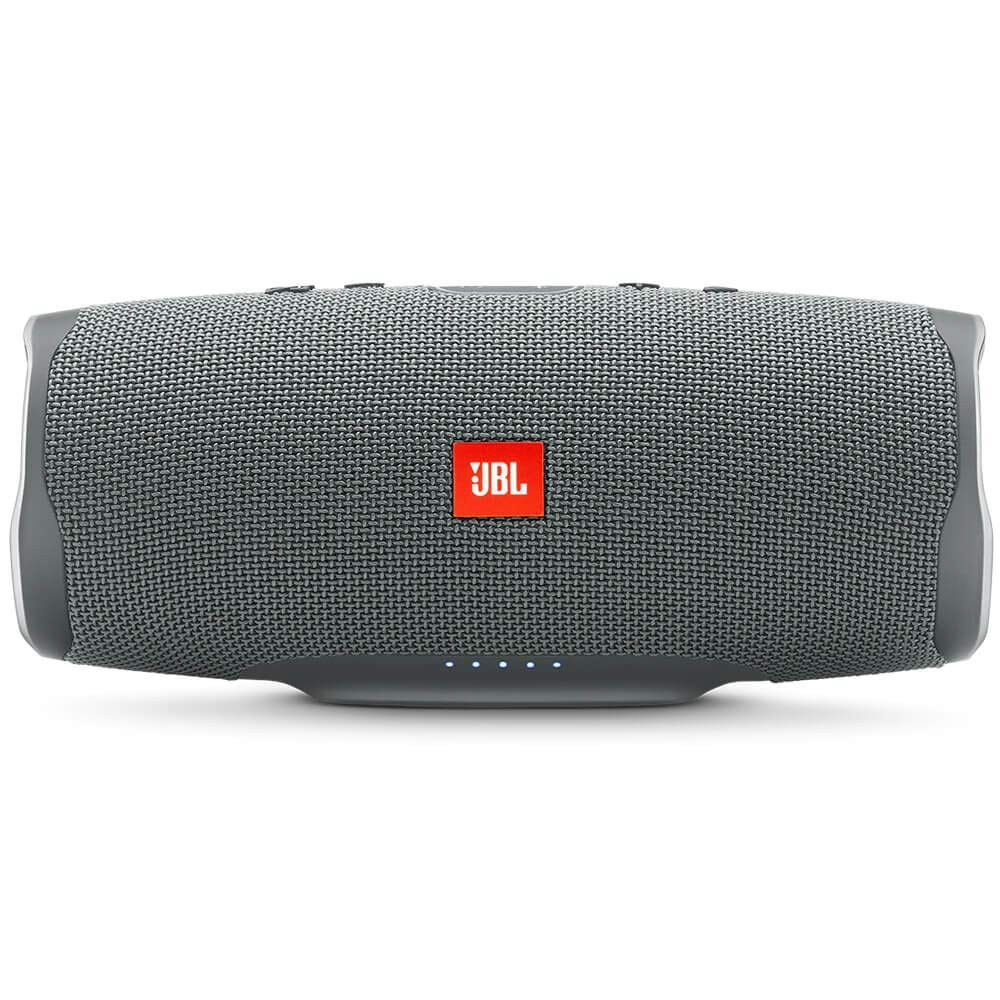 Loa Bluetooth JBL Charge 4 30W - Hàng Chính Hãng