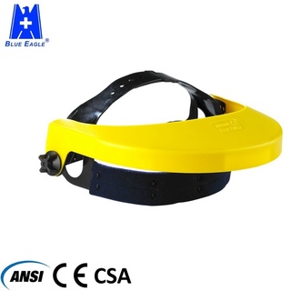 [Chính hãng] Kính che mặt Blue Eagle K4K25  phòng chống dịch
