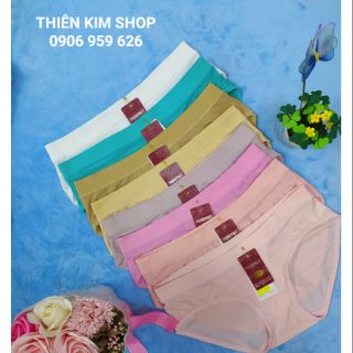 10 quần lót cao cấp thịnh phát 002