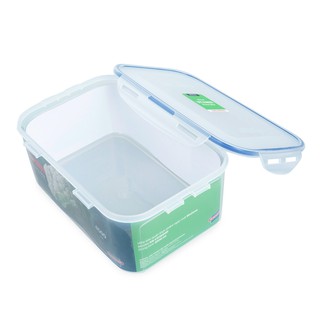 HỘP NHỰA BIOZONE KB-CO4500P