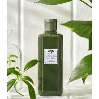 Lotion Origins - Nước hoa Hồng Lành Tính