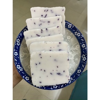 Bánh bột khoai môn 1kg