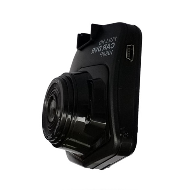 Camera Hành Trình Độ Phân Giải Cao 1080p Độ Phân Giải Cao 1080p Hd 8g | BigBuy360 - bigbuy360.vn